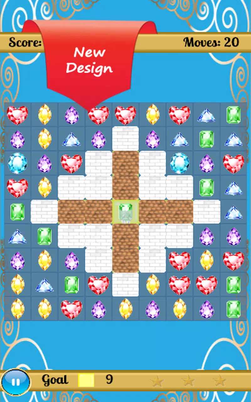 Diamond Twister 2 APK for Android Download