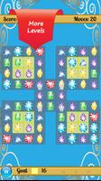 Diamond Twister 2 screenshot 1