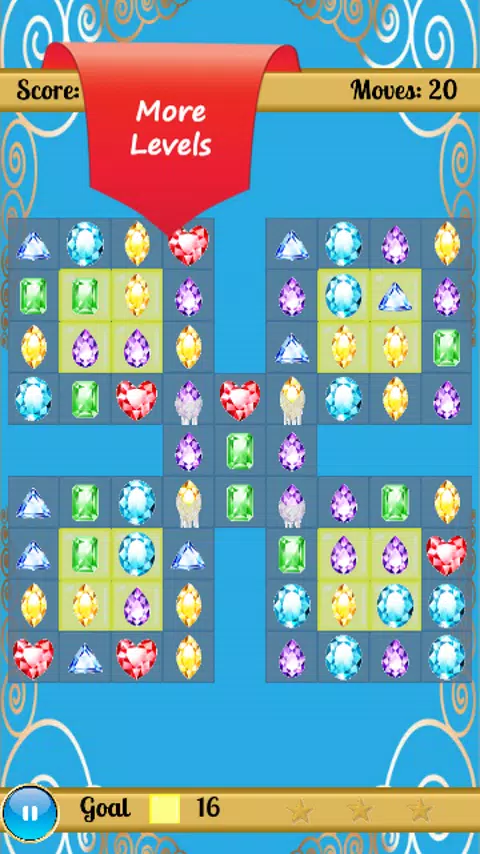 Diamond Twister 2 APK for Android Download