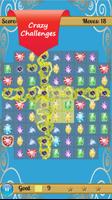 Diamond Twister 2 screenshot 2