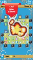 Diamond Twister 2 screenshot 3