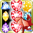 ”Magic Dragon Diamonds