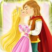 Fairy Tale