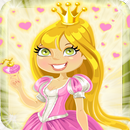 Fairy Tale Princess saga APK