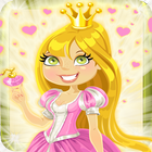 Fairy Tale Princess saga আইকন