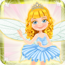 Fairy APK