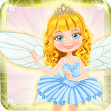 ”Fairy