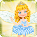 Fairy Princess APK