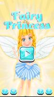 Fairy Princess 截图 2