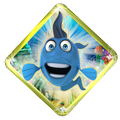 Fishes Mania