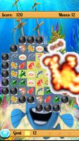 Fishes Mania Screenshot 1