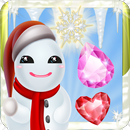 Ice Freeze Fall APK