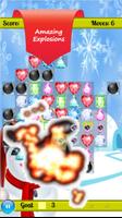 Ice Freeze スクリーンショット 1