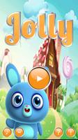 Jolly 海报