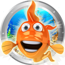 underwater match 3 adventure APK