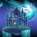 Wonderland APK