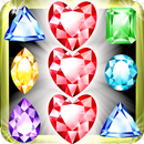 Treasures APK