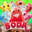 Soda Heroes