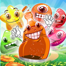 Soda Pop 3 APK