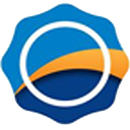 CCSIT Portal APK