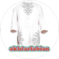 desain baju koko