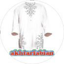 conception de chemise koko APK