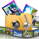 Galerie 3D APK