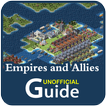 Guide for Empires and Allies