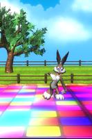 Dancing Bunny - Easter Special capture d'écran 3