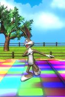 Dancing Bunny - Easter Special capture d'écran 1