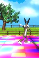 Dancing Bunny - Easter Special capture d'écran 2