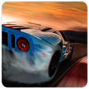 Furious Drift Racing King 3D-APK