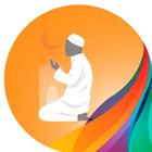 Emaan Tracker icon