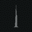 At the Top, Burj Khalifa APK