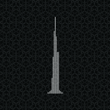At the Top, Burj Khalifa