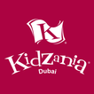 KidZania Dubai