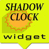 Shadow Clock