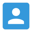 Phonebook icon