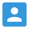 Phonebook