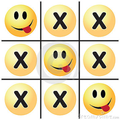 Tic Tac Toe