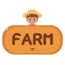 เออาร์ ฟาร์ม ( AR Farm ) APK