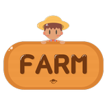 เออาร์ ฟาร์ม ( AR Farm )