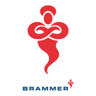 Brammer App icône