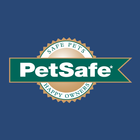 PetSafe® Product Guide Asia icon