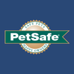 PetSafe® Product Guide