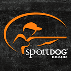 SportDOG® Product Guide icon