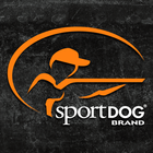 SportDOG® Product Guide ícone