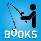 "Ultimate Fishing Books" icon
