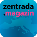 zentrada.magazin APK