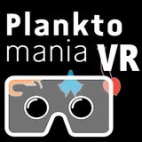 PlanktoMania-VR ícone